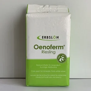 Oenoferm Riesling 100g