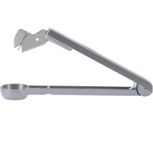 Dénoyauteur de prune Steinex Westmark