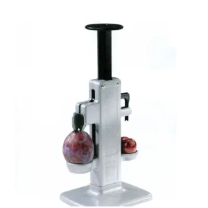 Dénoyauteur de cerises et de prunes Steinex Combi Westmark