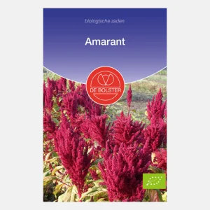Amarante BIO