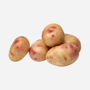 Plant BIO Pomme de Terre Annabelle 28/32 précoce - Culture compacte très précoce (choisir le poids)