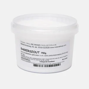 Farine Lemaire 1kg BIO