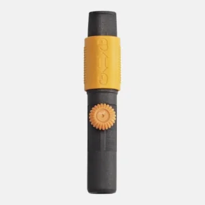 Adaptateur Fiskars Quikfit™