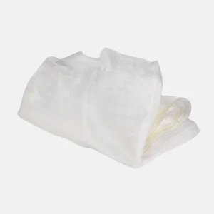 Filet anti-insectes – 3 mètres de large (longueur au choix)