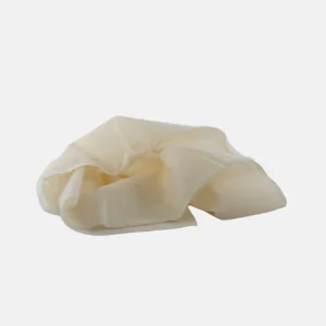 Étamine 105 x 105 cm