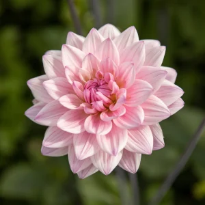 Dahlia 'Karma Prospero'