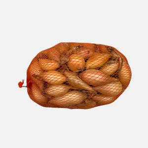 Plantui_Senshyu_Yellow_kies_gewicht.pngv1765536884 Oignon 'Shakespeare' BIO - 250 grammes