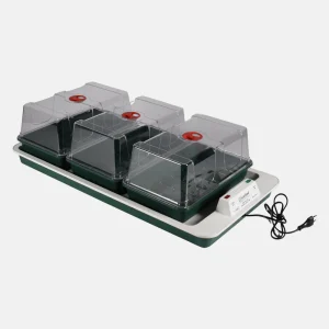 Propagateur compact (3 pièces)