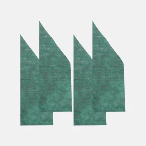 FeederMats - Mèches d'alimentation pour Chilligrow - 3 pièces