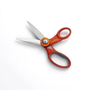 Ciseaux universels 20 cm WOLF