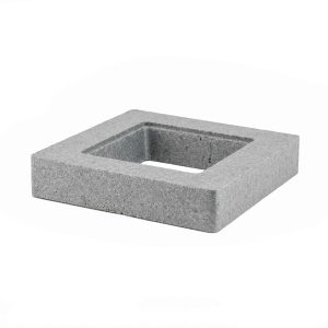 Anneau de flottaison