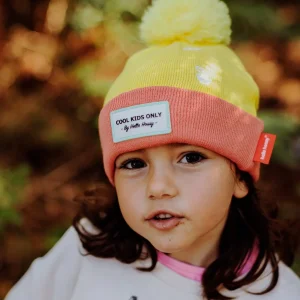 Bonnet Mountain Hot Chocolate