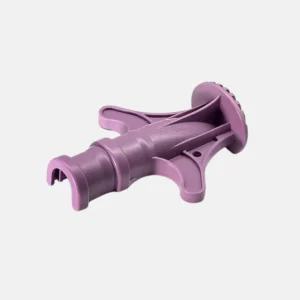 Aide au couplage pour pièces de raccordement 16 mm