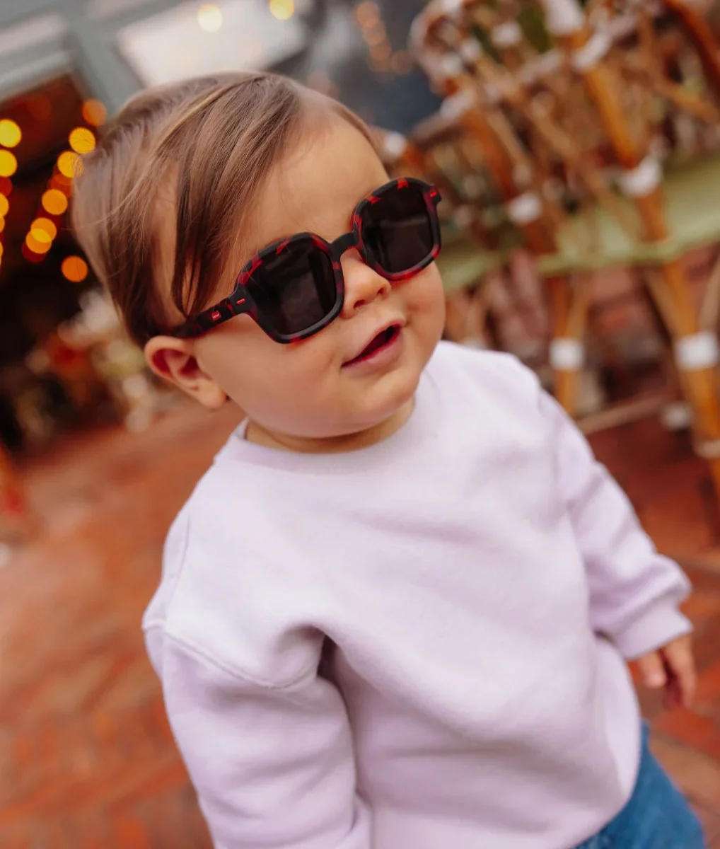 Lunettes Hossy Craky – Image 5