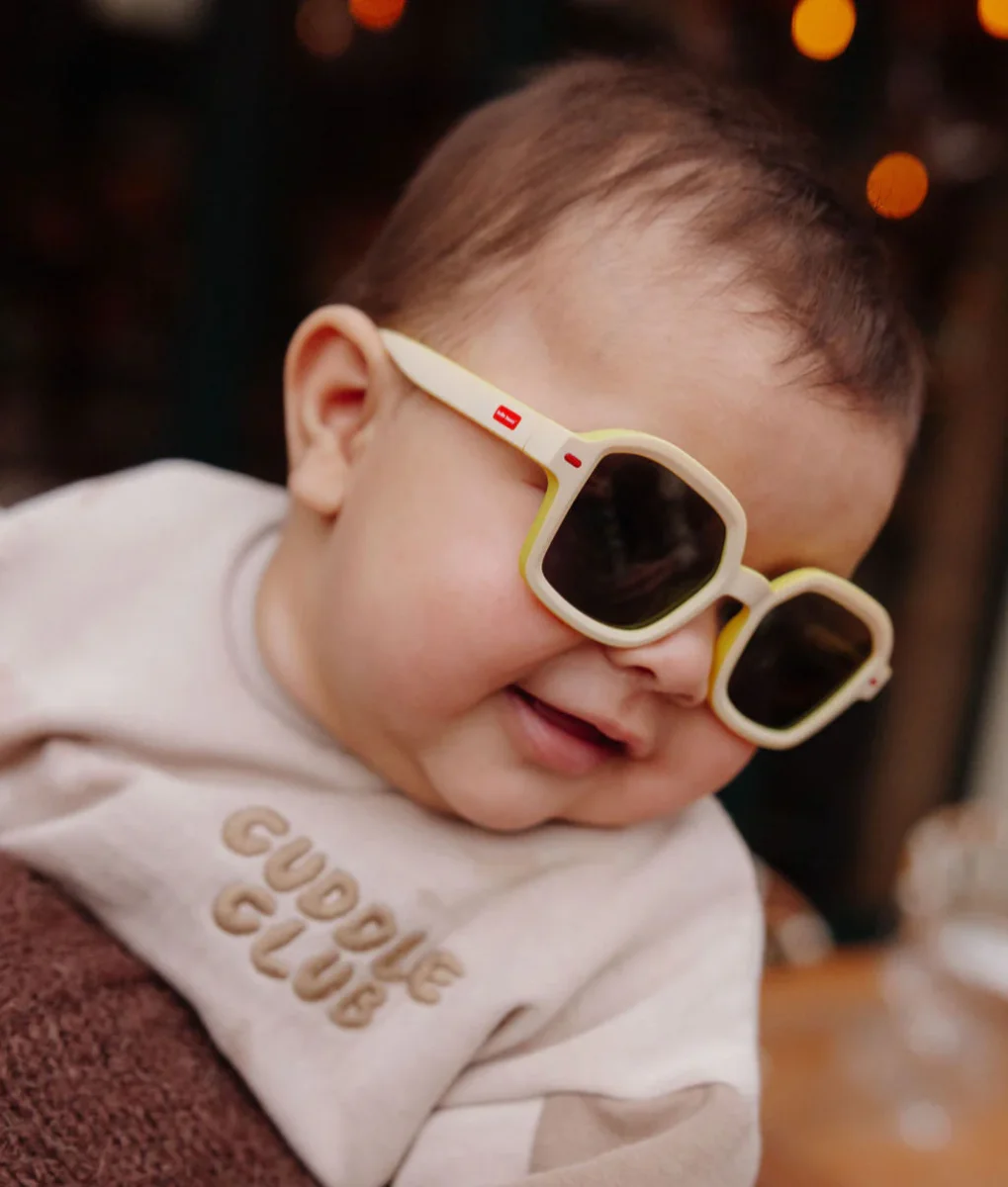 Lunettes Hossy Eden – Image 5