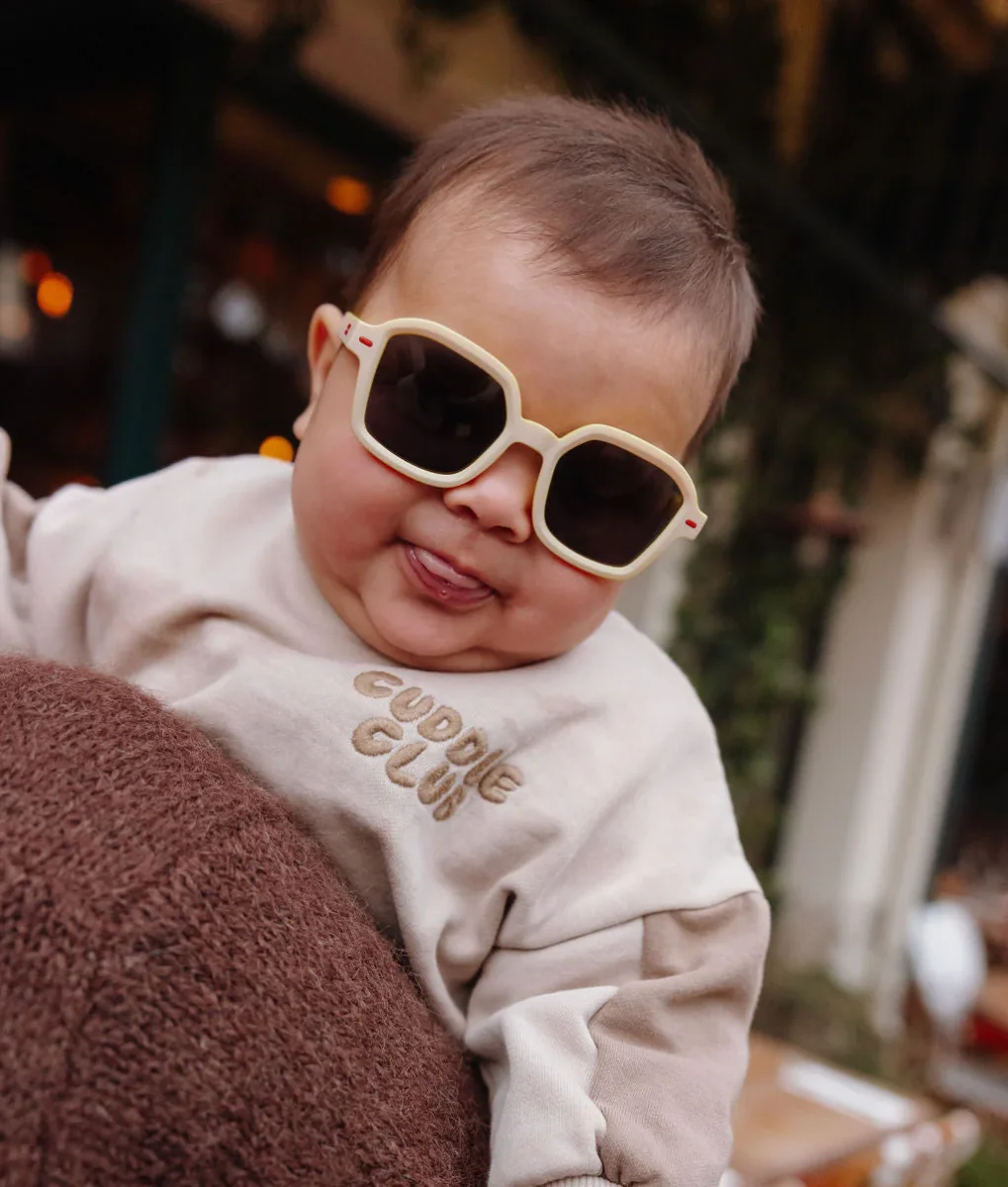 Lunettes Hossy Eden – Image 6