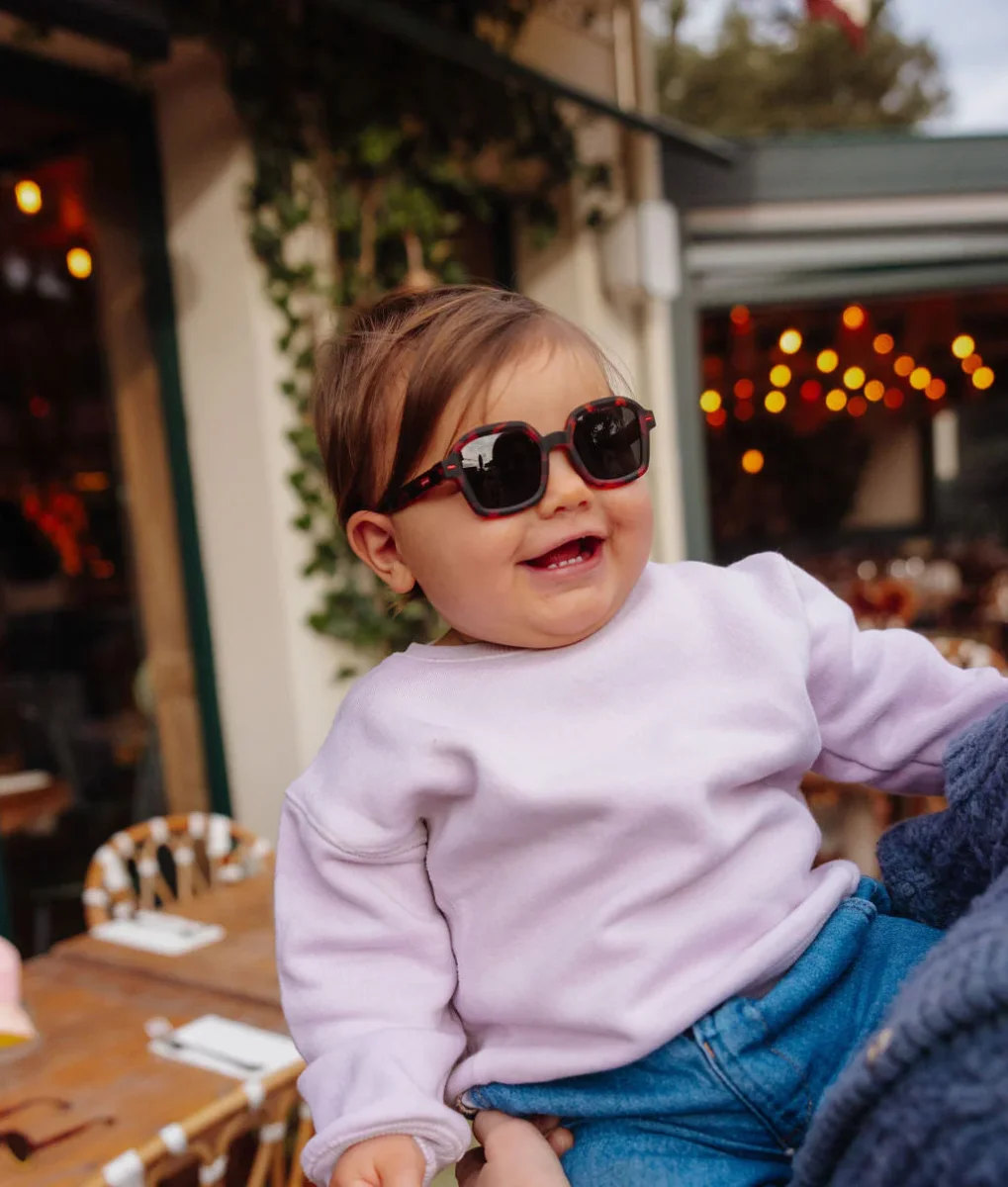 Lunettes Hossy Craky – Image 6