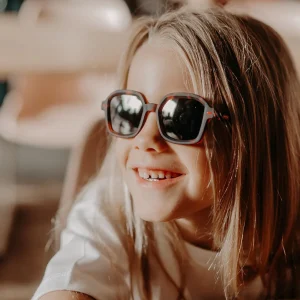 Lunettes Hossy Craky