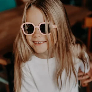 Lunettes Hossy Jane