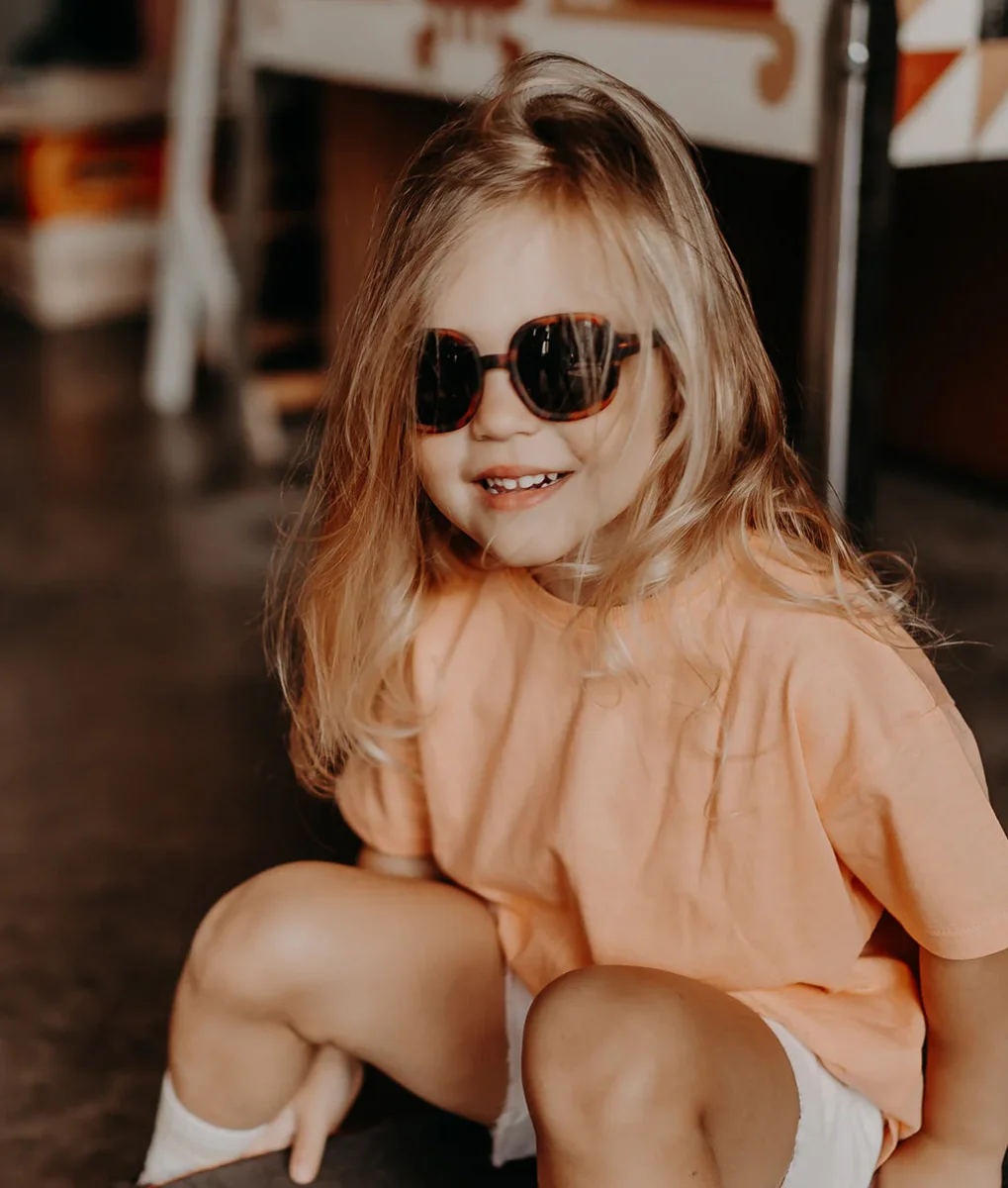 Lunettes Koody Craky – Image 3