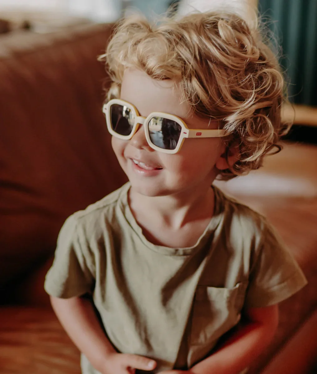 Lunettes Hossy Eden – Image 7