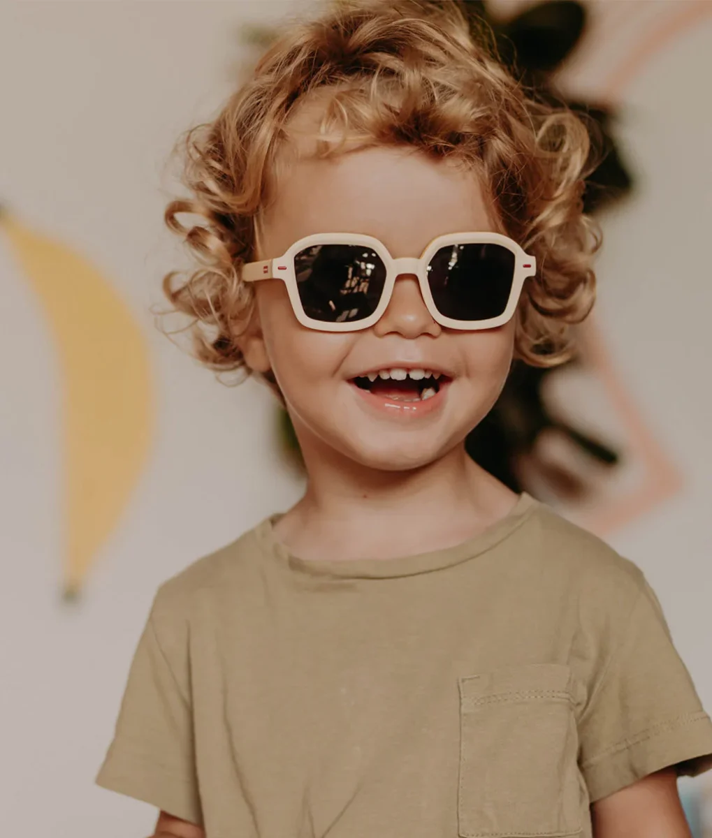 Lunettes Hossy Eden – Image 4