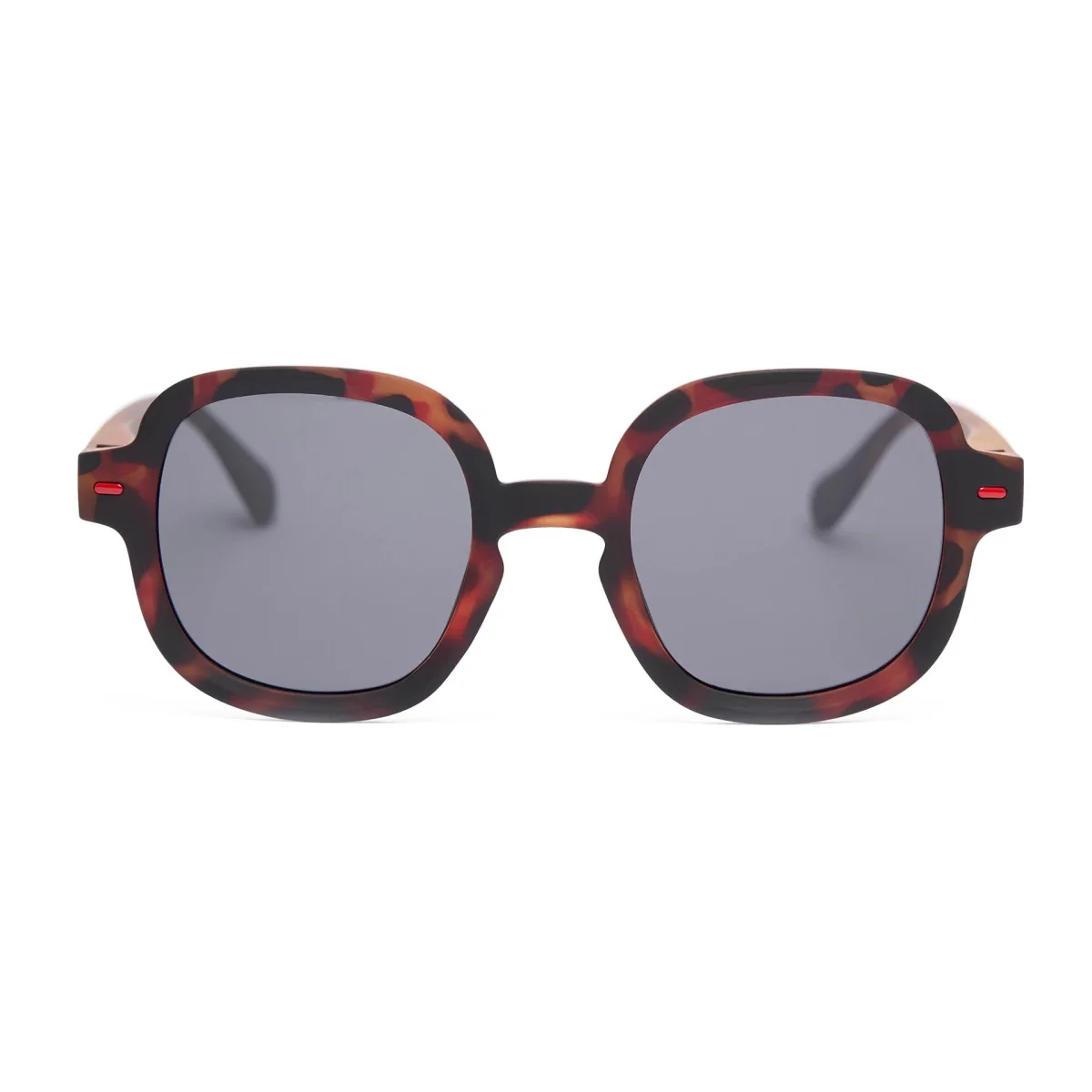 Lunettes Koody Craky – Image 8