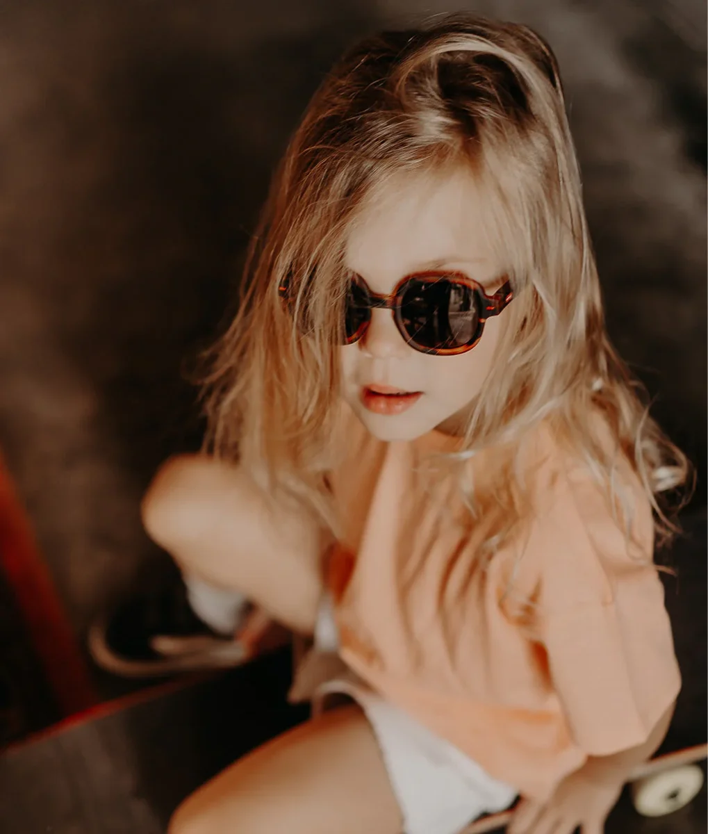 Lunettes Koody Craky – Image 6