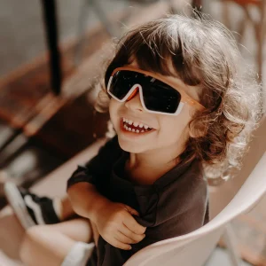 Lunettes Plany Betty