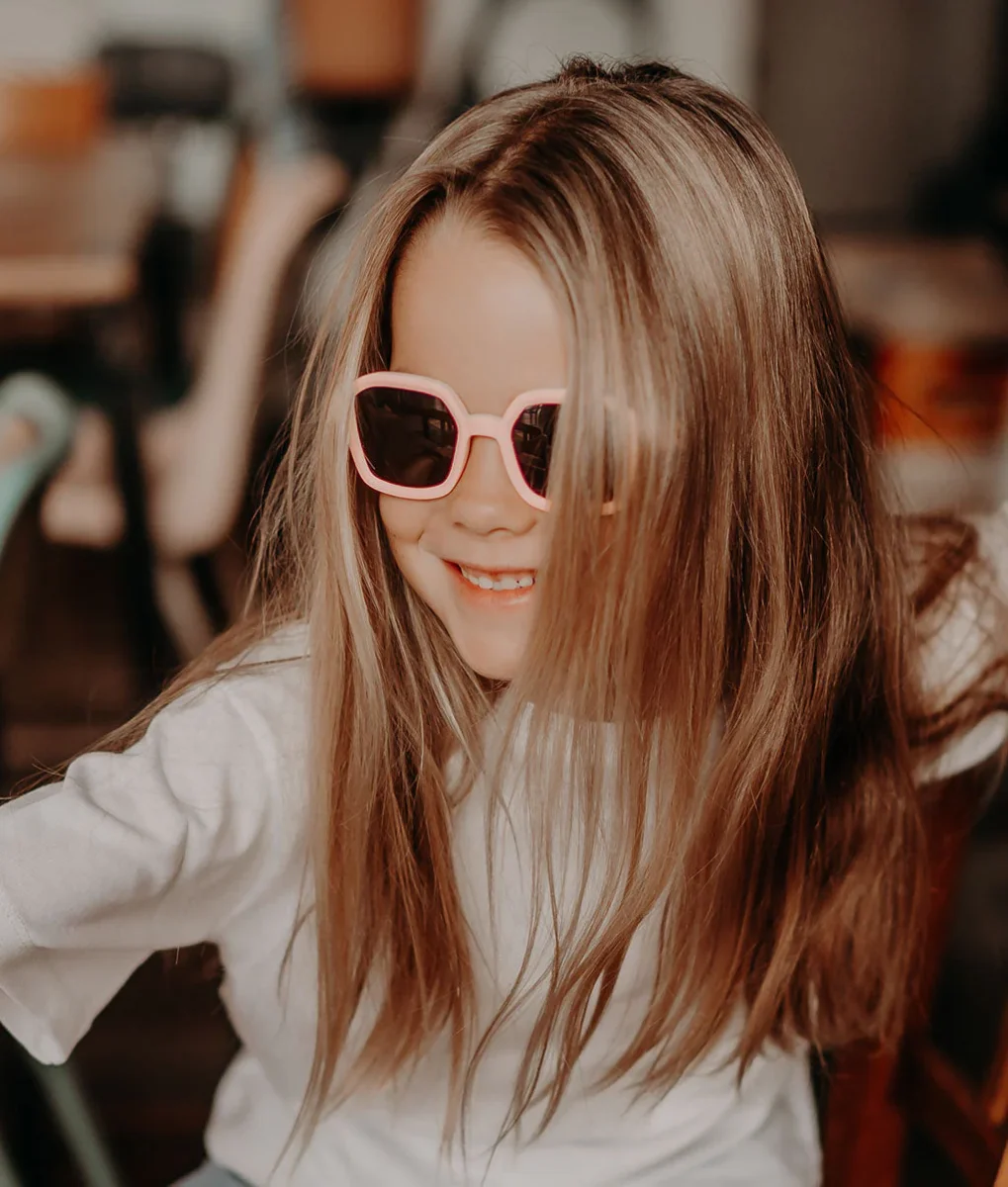 Lunettes Hossy Jane – Image 6