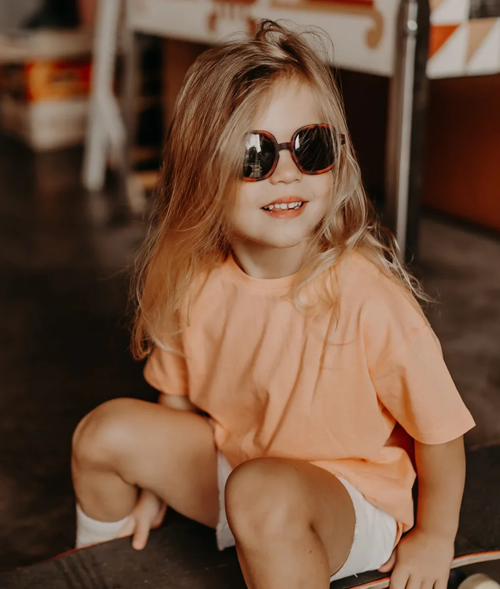 Lunettes Koody Craky – Image 5