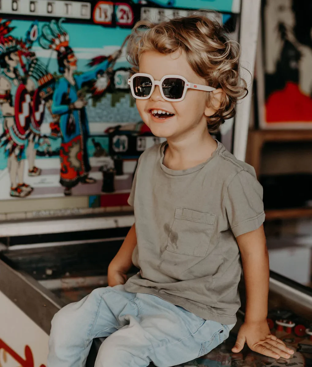 Lunettes Hossy Eden – Image 8