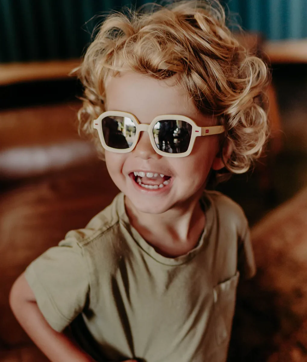 Lunettes Hossy Eden – Image 3