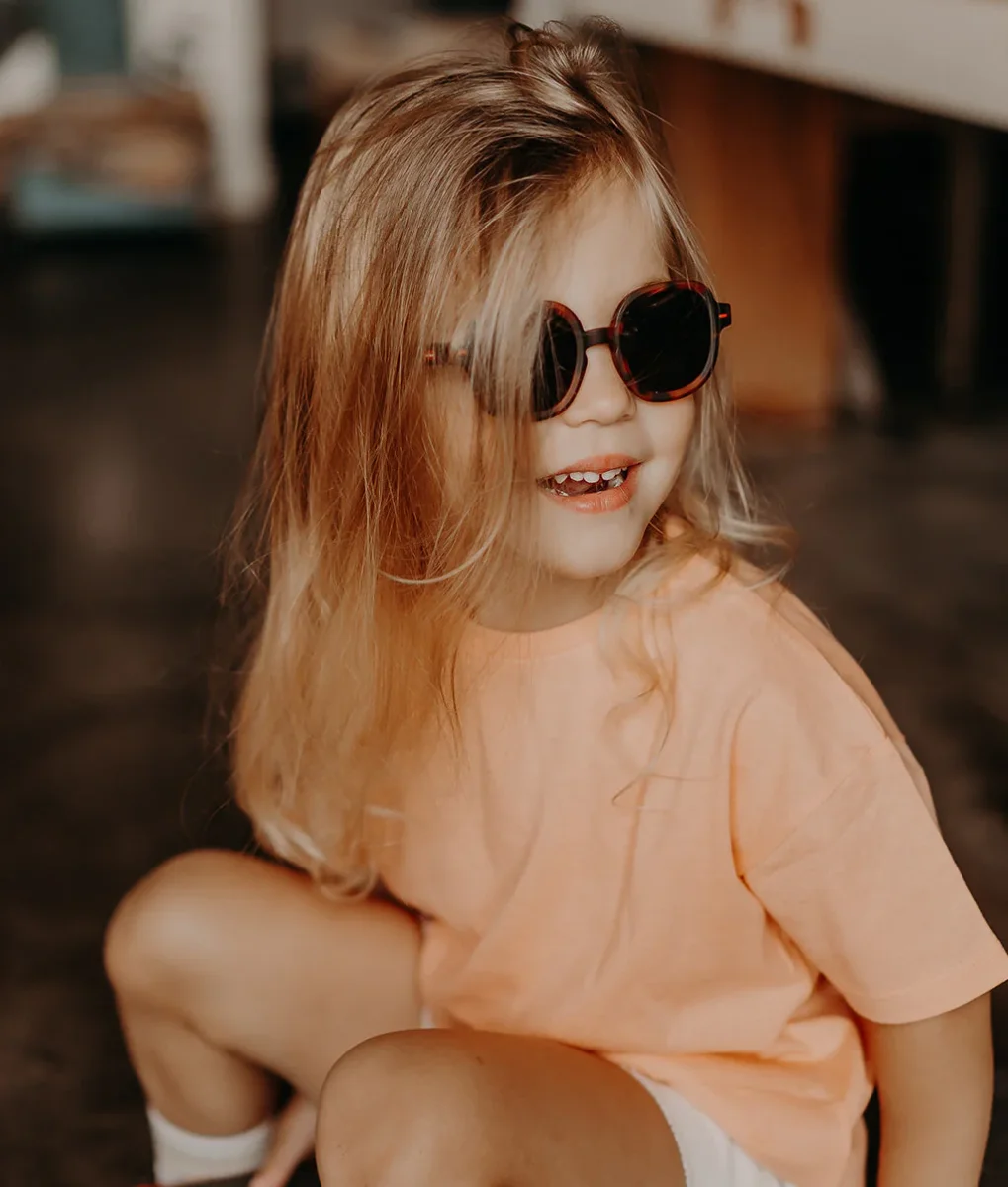 Lunettes Koody Craky