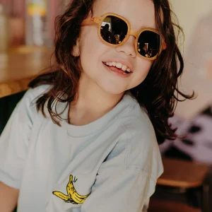 Lunettes Koody Johny