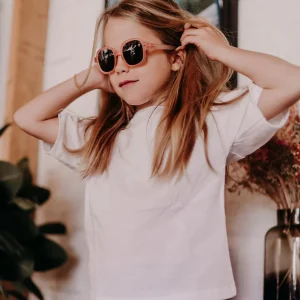 Lunettes Koody Maddy