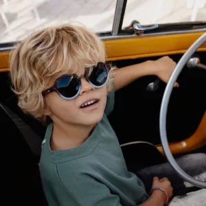 Lunettes Megy Craky Blue