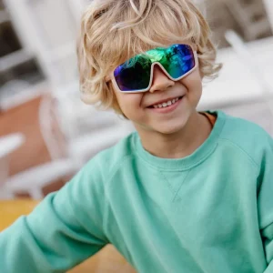 Lunettes Plany Breeze