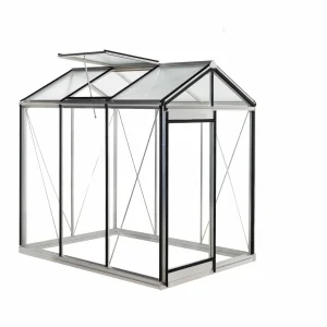 ACD Urban Piccolo P03 (3,56m²) - Aluline