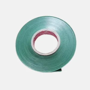 Rouleau de ruban pour pince à relier Maxtang - 16 mètres