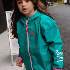 veste-de-pluie-ali-enfants-4fad255d.jpgv1758795997 Veste Imperméable Ali