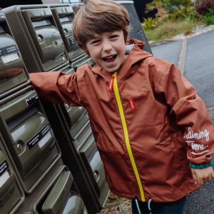 veste-pluie-peanut-enfants-674b29cc.jpgv1754474712 Veste Imperméable Peanut
