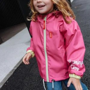 veste-pluie-pitaya-enfants-845d12c7.jpgv1754474973 Veste Imperméable Pitaya